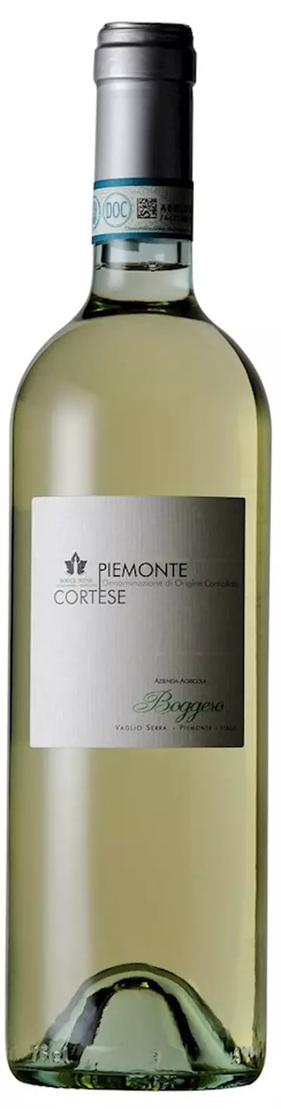 Piemonte Cortese