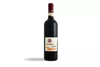 Chianti DOCG