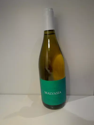 Malvasia