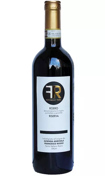 Roero Riserva