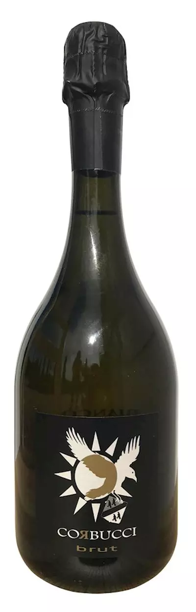 Brut Corbucci