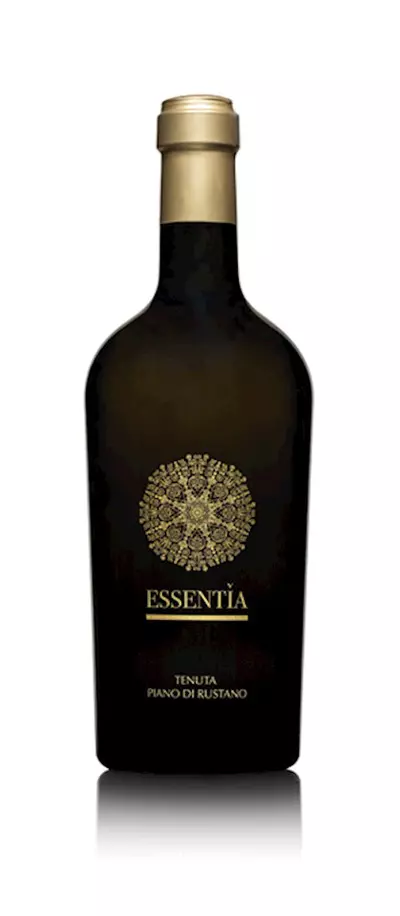 Essentia