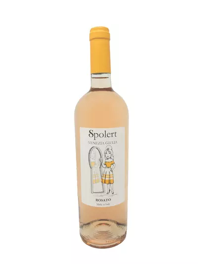 Rosato