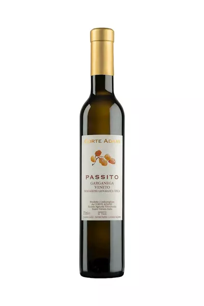 PASSITO Garganega Veneto IGT