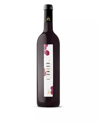 L'UNICO Sangiovese