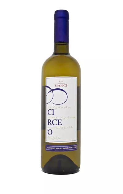 CIRCEO BIANCO DOP