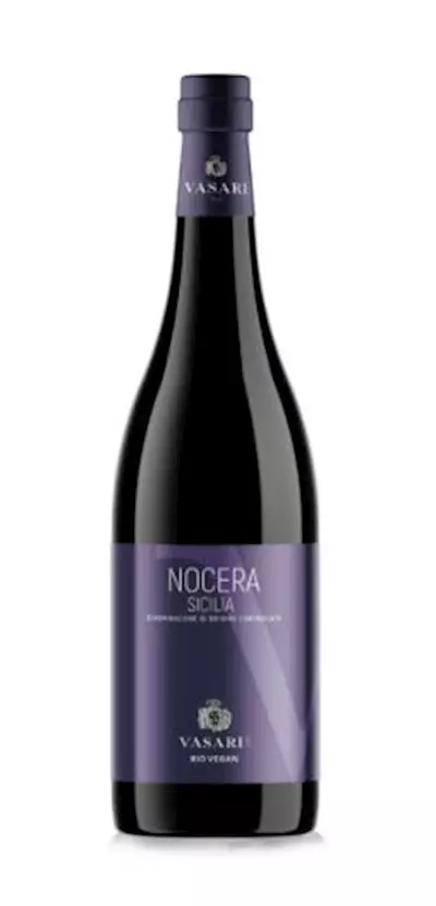 Nocera