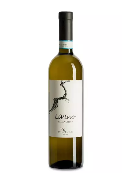 LiVino