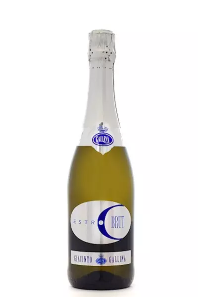 Estro Brut