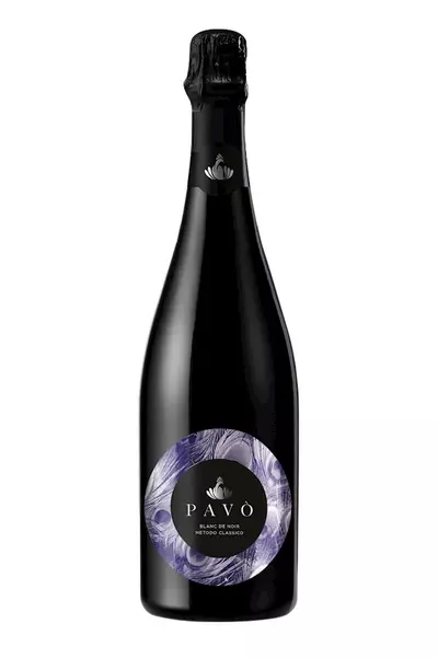 Metodo Classico Brut VSQ