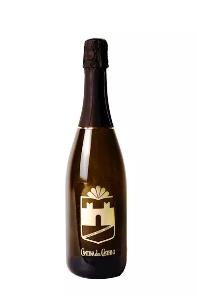 Soave DOC Spumante Brut