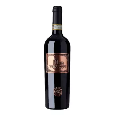 Brunello di Montalcino