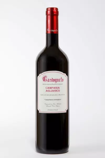 Aglianico