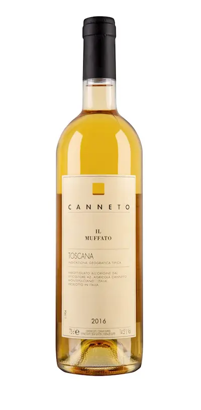 Il Muffato