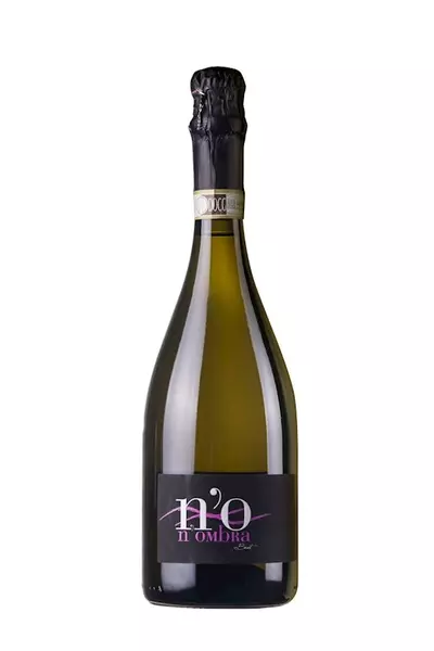 Mostaccin n'o Asolo Prosecco Docg