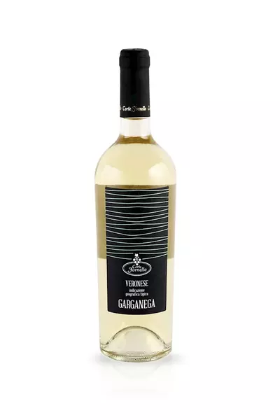 Garganega Veronese IGT