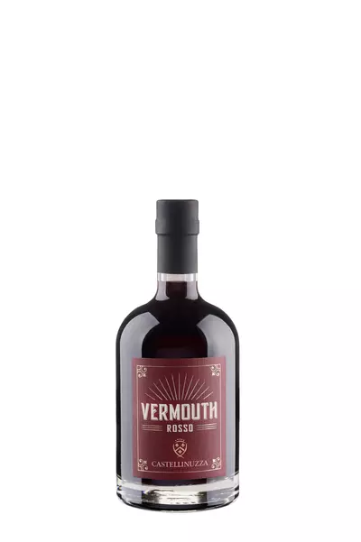 Vermouth