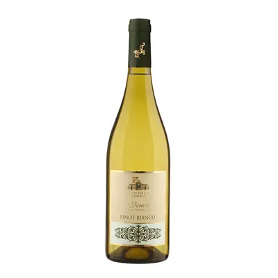 PINOT BIANCO VENETO IGP