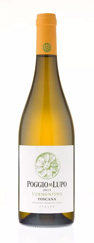 Vermentino