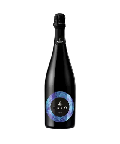 Franciacorta Brut Docg