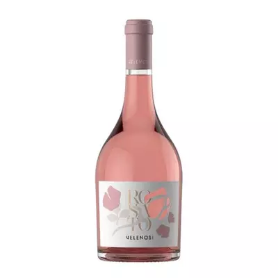 Rosè Marche Igt Rosato