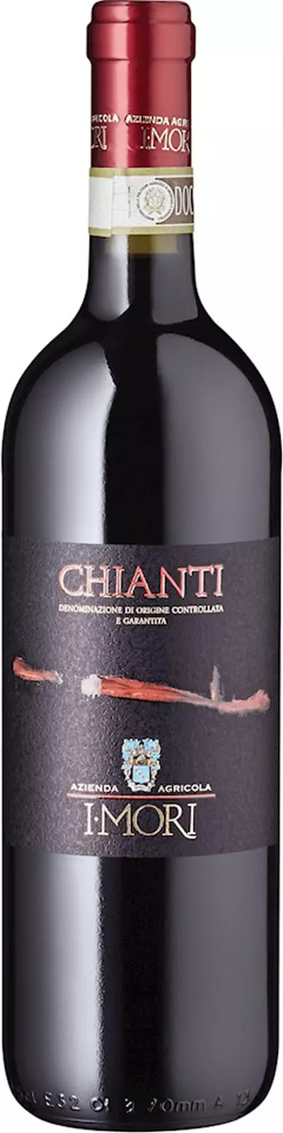 Chianti