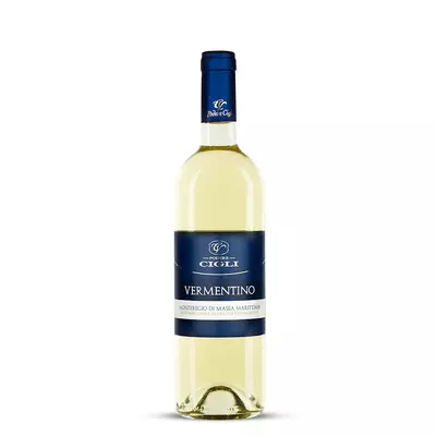 Vermentino