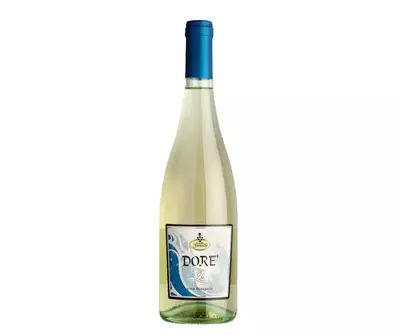 "Doré" Vino Frizzante