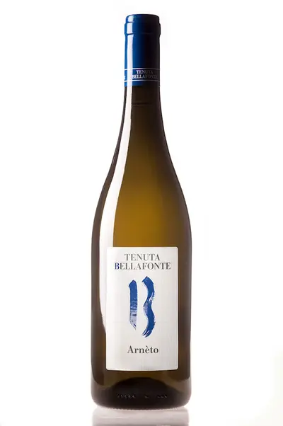 Umbria IGT "Arnèto"